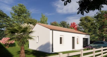Sallertaine Maison neuve - 2100811-11004modele620241117SDJSu.jpeg LMP Constructeur