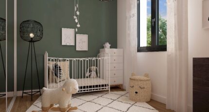 Beauvoir-sur-Mer Maison neuve - 2076917-4586modele1020210624Oz4Ch.jpeg LMP Constructeur