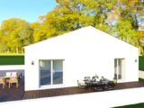 Maison à construire à Coëx (85220) 2077280-11004modele620241015FkPMX.jpeg LMP Constructeur