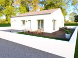 Maison à construire à Coëx (85220) 2077280-11004modele720241015xpZkc.jpeg LMP Constructeur