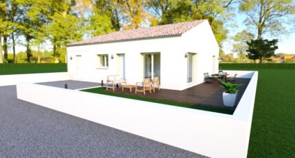 Coëx Maison neuve - 2077280-11004modele720241015xpZkc.jpeg LMP Constructeur