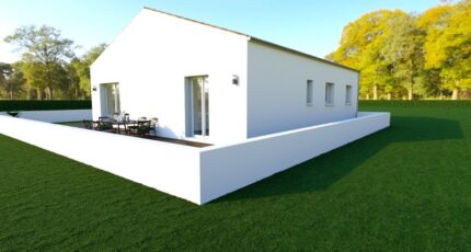 Coëx Maison neuve - 2077280-11004modele8202410150lkJt.jpeg LMP Constructeur