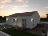 Maison à construire à Coëx (85220) 2077280-11004modele1020241015ncZWy.jpeg LMP Constructeur