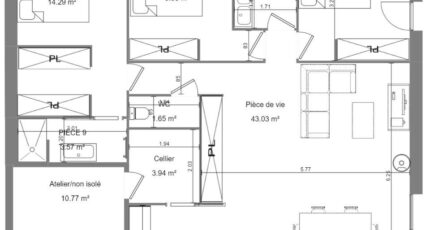 Coëx Maison neuve - 2077280-11004modele620241015TuoI0.jpeg LMP Constructeur