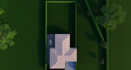 Beauvoir-sur-Mer Maison neuve - 2076890-11004modele820241015ACtyp.jpeg LMP Constructeur