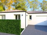 Maison à construire à Coëx (85220) 2077279-11004modele620241015gqXFe.jpeg LMP Constructeur