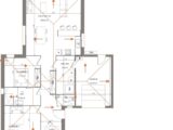 Maison à construire à Coëx (85220) 2077279-11004modele720241015wg28W.jpeg LMP Constructeur