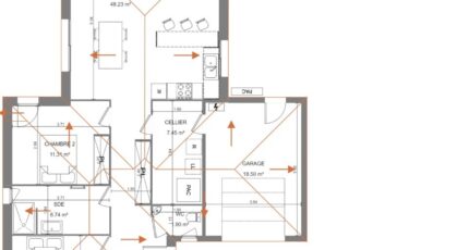 Coëx Maison neuve - 2077279-11004modele720241015wg28W.jpeg LMP Constructeur