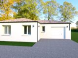 Maison à construire à Coëx (85220) 2077279-11004modele920241015JpBTh.jpeg LMP Constructeur