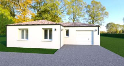 Coëx Maison neuve - 2077279-11004modele920241015JpBTh.jpeg LMP Constructeur