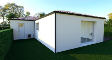 Coëx Maison neuve - 2077279-11004modele1020241015xiChX.jpeg LMP Constructeur