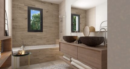 Bourneau Maison neuve - 2050134-4586modele820210611IgTRA.jpeg LMP Constructeur
