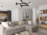 Maison à construire à Bourneau (85200) 2050134-4586modele1020210611SFBox.jpeg LMP Constructeur