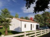 Maison à construire à Velluire (85770) 2050033-10941annonce720250114SxO4k.jpeg LMP Constructeur