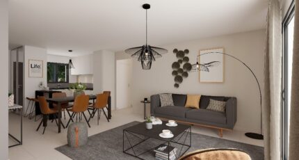 Velluire Maison neuve - 2050033-4586modele820210611lt06O.jpeg LMP Constructeur