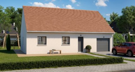 Auzay Maison neuve - 2050092-4586modele820210611WkI9B.jpeg LMP Constructeur