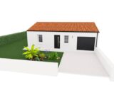 Maison à construire à La Caillère-Saint-Hilaire (85410) 2049971-10941annonce820240923FCB0E.jpeg LMP Constructeur