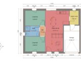 Maison à construire à La Caillère-Saint-Hilaire (85410) 2049971-10941annonce6202409238LFg2.jpeg LMP Constructeur