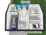 Maison à construire à La Caillère-Saint-Hilaire (85410) 2049971-10941annonce72024092372B6O.jpeg LMP Constructeur