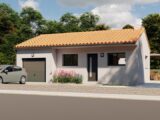 Maison à construire à La Garnache (85710) 2051552-7159modele620240415sFdWh.jpeg LMP Constructeur