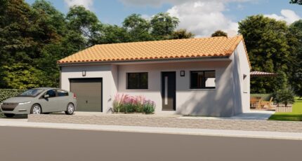 La Garnache Maison neuve - 2051552-7159modele620240415sFdWh.jpeg LMP Constructeur