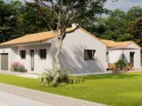 Maison à construire à La Garnache (85710) 2051552-7159modele720240415VTlXx.jpeg LMP Constructeur