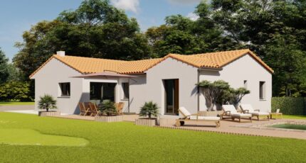 La Garnache Maison neuve - 2051552-7159modele820240415cPyqT.jpeg LMP Constructeur