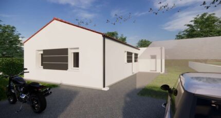 La Garnache Maison neuve - 2051554-7159modele620240617W5LKc.jpeg LMP Constructeur