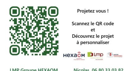 Commequiers Maison neuve - 2116880-7159modele620250403Vg9Vi.jpeg LMP Constructeur