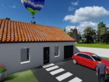 Maison à construire à Commequiers (85220) 2116880-7159modele820250403Fs69E.jpeg LMP Constructeur