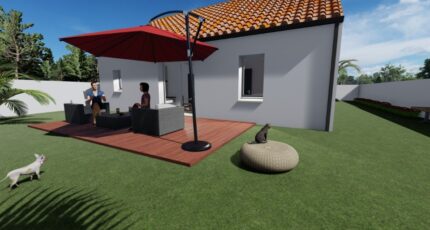 Commequiers Maison neuve - 2116880-7159modele9202504031DwfJ.jpeg LMP Constructeur