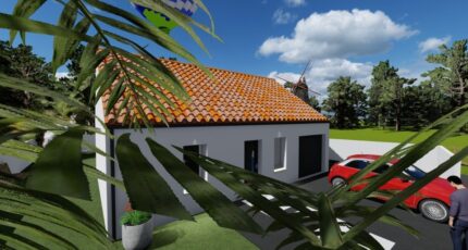 Commequiers Maison neuve - 2116880-7159modele720250403Cdstq.jpeg LMP Constructeur