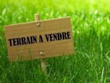 Terrain à bâtir à Grand’Landes (85670) 2117269-10941annonce120240725tmrwu.jpeg LMP Constructeur