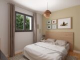 Maison à construire à Apremont (85220) 2117346-4586modele920210624wytCB.jpeg LMP Constructeur