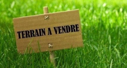 Grand'Landes Maison neuve - 2117274-10941annonce120240725tmrwu.jpeg LMP Constructeur