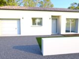 Maison à construire à Le Perrier (85300) 2119712-11004modele620240929DDQOQ.jpeg LMP Constructeur