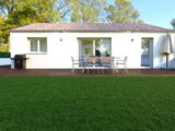 Maison à construire à Le Perrier (85300) 2119712-11004modele820240929MwZii.jpeg LMP Constructeur