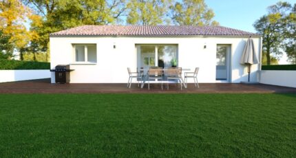 Le Perrier Maison neuve - 2119712-11004modele820240929MwZii.jpeg LMP Constructeur