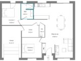 Maison à construire à Le Perrier (85300) 2119712-11004modele920240929Hy42R.jpeg LMP Constructeur