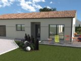 Maison à construire à Le Perrier (85300) 2119720-10407modele620240222NZK8I.jpeg LMP Constructeur