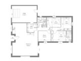 Maison à construire à Le Perrier (85300) 2119720-10407modele920240222lOAqc.jpeg LMP Constructeur