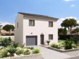Maison à construire à Commequiers (85220) 2119758-4586modele620211221oQP3b.jpeg LMP Constructeur