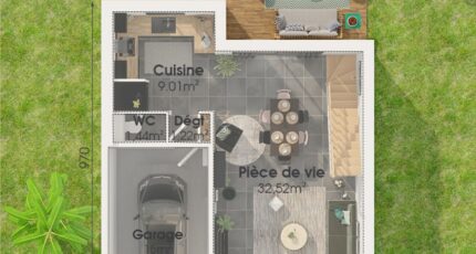 Commequiers Maison neuve - 2119758-4586modele620210624levI3.jpeg LMP Constructeur