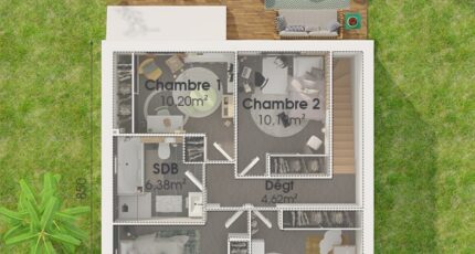 Commequiers Maison neuve - 2119758-4586modele8202106240ikc1.jpeg LMP Constructeur