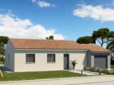 Maison à construire à Le Perrier (85300) 2119728-4586modele820210624HC89o.jpeg LMP Constructeur