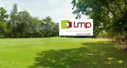Le Perrier Maison neuve - 2119728-11004annonce1202503287wg0X.jpeg LMP Constructeur