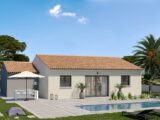 Maison à construire à Le Perrier (85300) 2119728-4586modele920210624kGmRp.jpeg LMP Constructeur