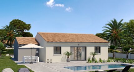 Le Perrier Maison neuve - 2119728-4586modele920210624kGmRp.jpeg LMP Constructeur