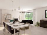 Maison à construire à Le Perrier (85300) 2119728-4586modele720210624ENcw7.jpeg LMP Constructeur