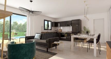 Le Perrier Maison neuve - 2119728-4586modele820210624cRBK2.jpeg LMP Constructeur